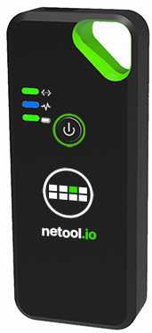 netool.io Lite